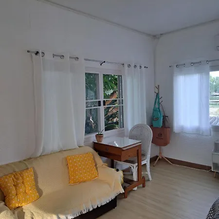 Thai Style Studio In Suthep